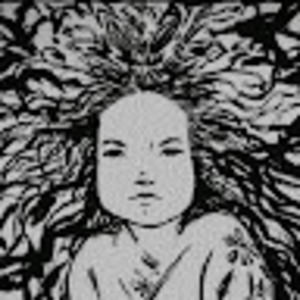 Meet your Posher, Mae